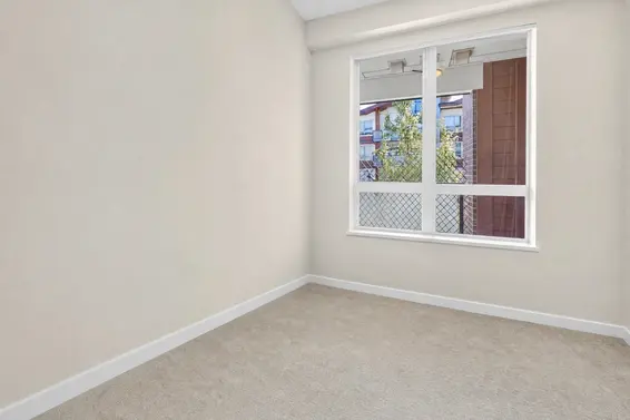 204 2651 Library Lane, North Vancouver For Sale - image 24