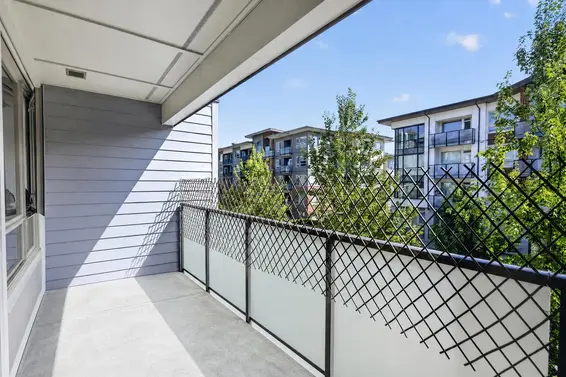204 2651 Library Lane, North Vancouver For Sale - image 27