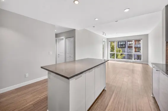 204 2651 Library Lane, North Vancouver For Sale - image 3