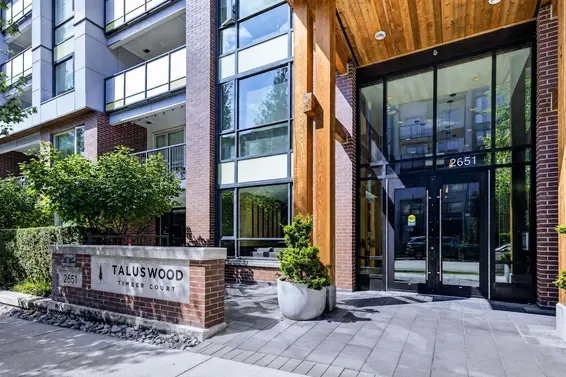 204 2651 Library Lane, North Vancouver For Sale - image 31