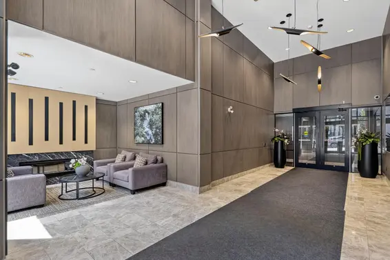 204 2651 Library Lane, North Vancouver For Sale - image 32