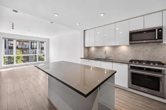 204 2651 Library Lane, North Vancouver For Sale - image 4