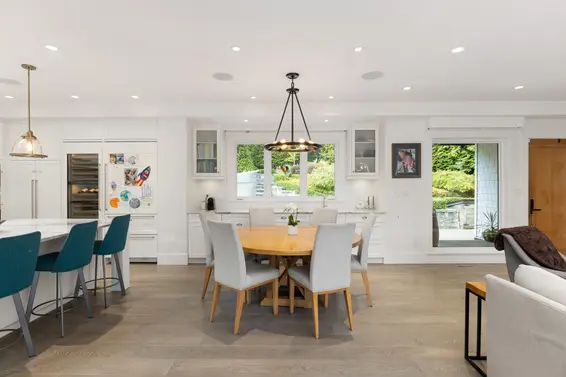 540 Brand Street, North Vancouver For Sale - image 12