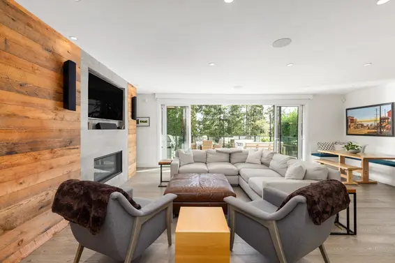 540 Brand Street, North Vancouver For Sale - image 14