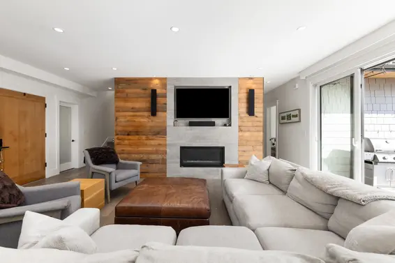 540 Brand Street, North Vancouver For Sale - image 15