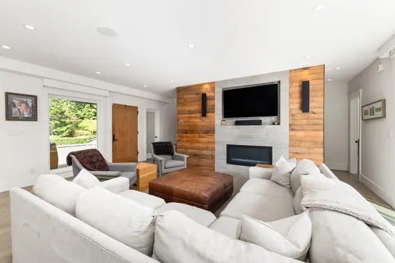 540 Brand Street, North Vancouver For Sale - image 16
