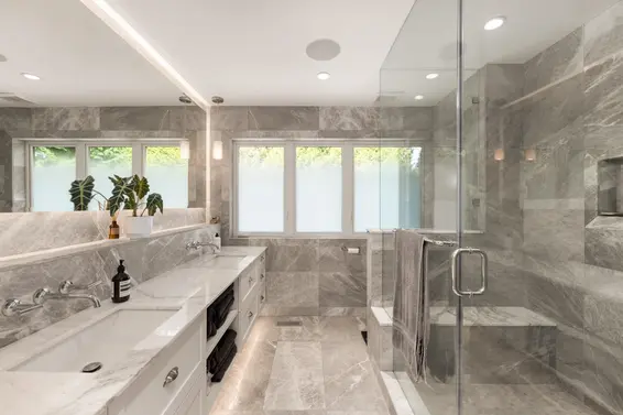 540 Brand Street, North Vancouver For Sale - image 22