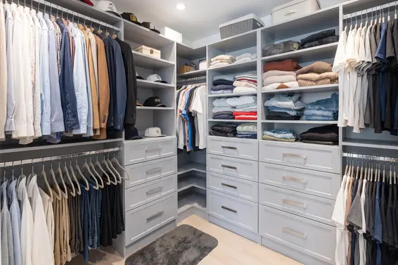 540 Brand Street, North Vancouver For Sale - image 26