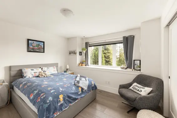 540 Brand Street, North Vancouver For Sale - image 27