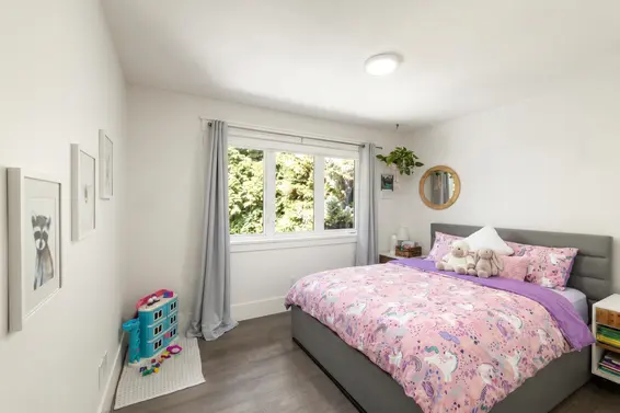 540 Brand Street, North Vancouver For Sale - image 28