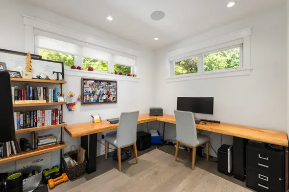 540 Brand Street, North Vancouver For Sale - image 33
