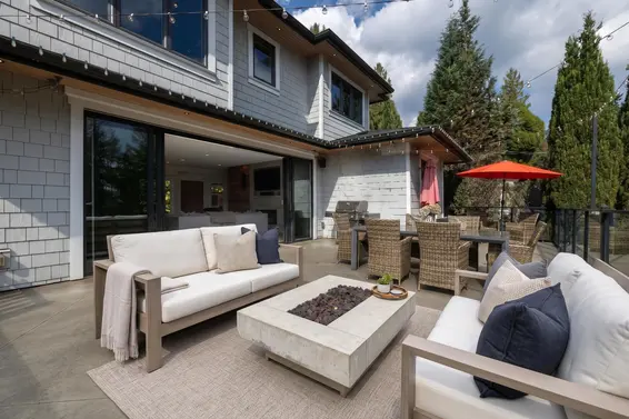 540 Brand Street, North Vancouver For Sale - image 34