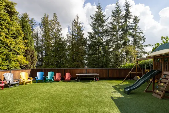 540 Brand Street, North Vancouver For Sale - image 35