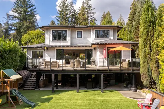 540 Brand Street, North Vancouver For Sale - image 37