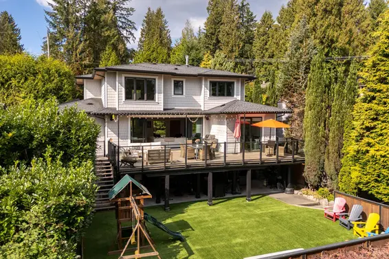 540 Brand Street, North Vancouver For Sale - image 38