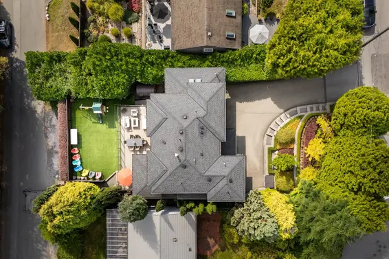540 Brand Street, North Vancouver For Sale - image 39