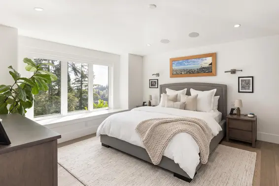 540 Brand Street, North Vancouver For Sale - image 4