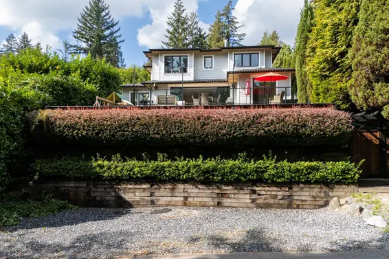 540 Brand Street, North Vancouver For Sale - image 40