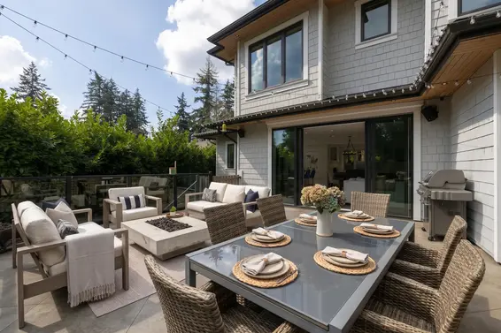 540 Brand Street, North Vancouver For Sale - image 6