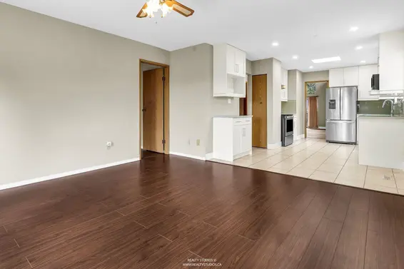 859 East 17th Street, North Vancouver For Sale - image 13