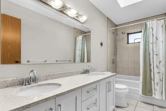 859 East 17th Street, North Vancouver For Sale - image 14