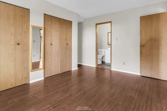 859 East 17th Street, North Vancouver For Sale - image 17