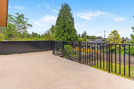 859 East 17th Street, North Vancouver For Sale - image 19