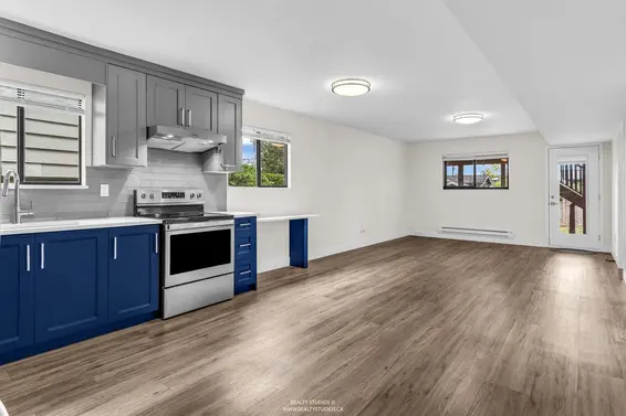 859 East 17th Street, North Vancouver For Sale - image 21