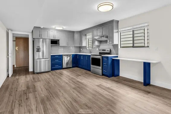 859 East 17th Street, North Vancouver For Sale - image 22