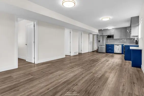 859 East 17th Street, North Vancouver For Sale - image 23