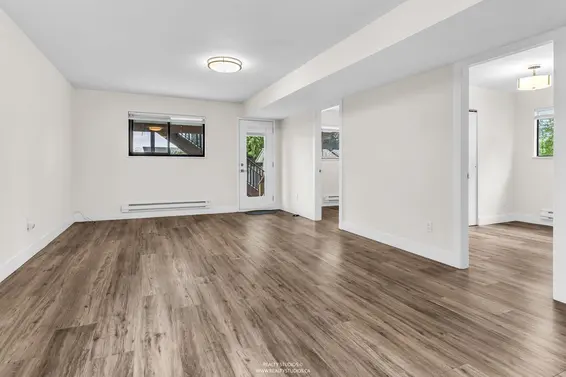 859 East 17th Street, North Vancouver For Sale - image 24