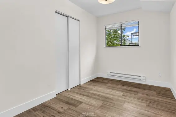 859 East 17th Street, North Vancouver For Sale - image 26
