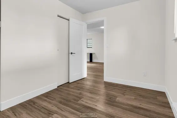 859 East 17th Street, North Vancouver For Sale - image 27