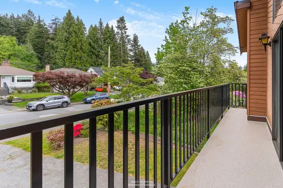 859 East 17th Street, North Vancouver For Sale - image 29