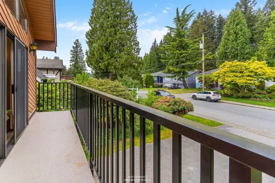 859 East 17th Street, North Vancouver For Sale - image 30