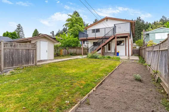 859 East 17th Street, North Vancouver For Sale - image 33