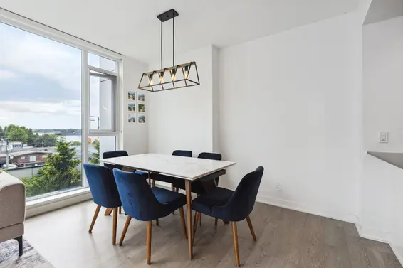 403 1471 Hunter Street, North Vancouver For Sale - image 10