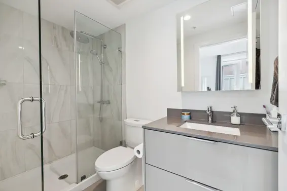 403 1471 Hunter Street, North Vancouver For Sale - image 14