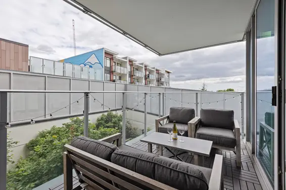 403 1471 Hunter Street, North Vancouver For Sale - image 18