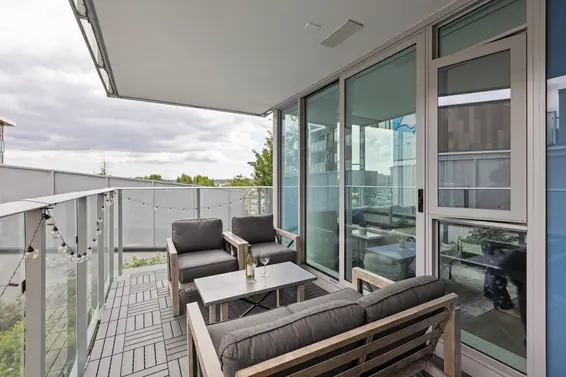 403 1471 Hunter Street, North Vancouver For Sale - image 19
