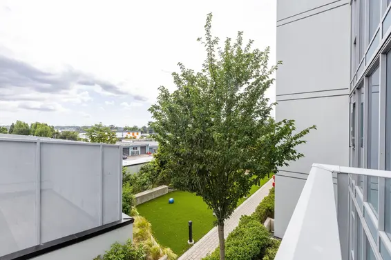 403 1471 Hunter Street, North Vancouver For Sale - image 21