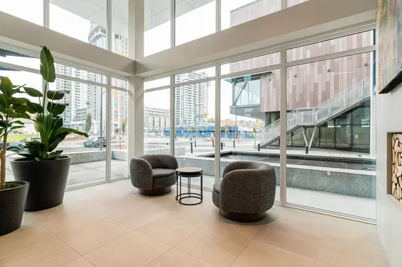 403 1471 Hunter Street, North Vancouver For Sale - image 22