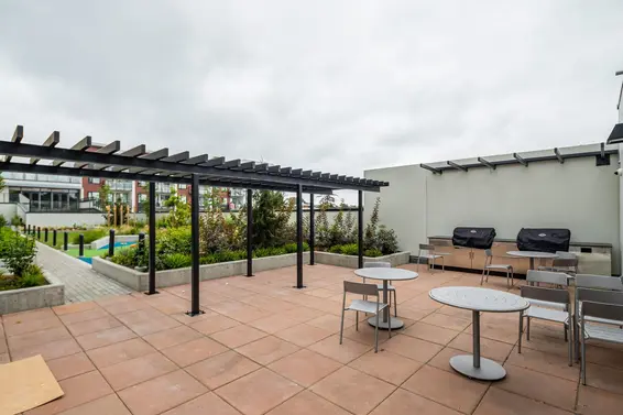 403 1471 Hunter Street, North Vancouver For Sale - image 25