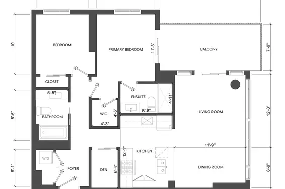 403 1471 Hunter Street, North Vancouver For Sale - image 28