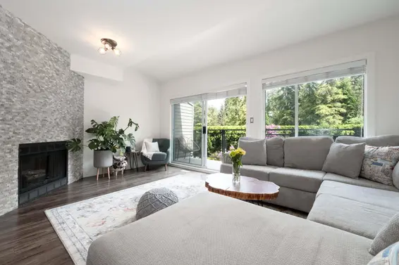 3922 Indian River Drive, North Vancouver For Sale - image 10