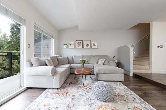 3922 Indian River Drive, North Vancouver For Sale - image 11