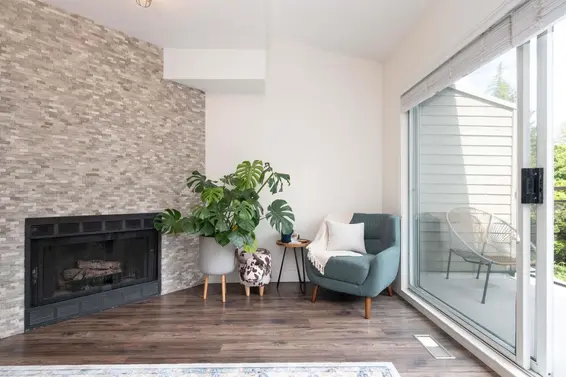 3922 Indian River Drive, North Vancouver For Sale - image 12