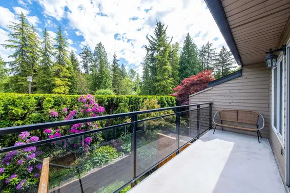 3922 Indian River Drive, North Vancouver For Sale - image 14