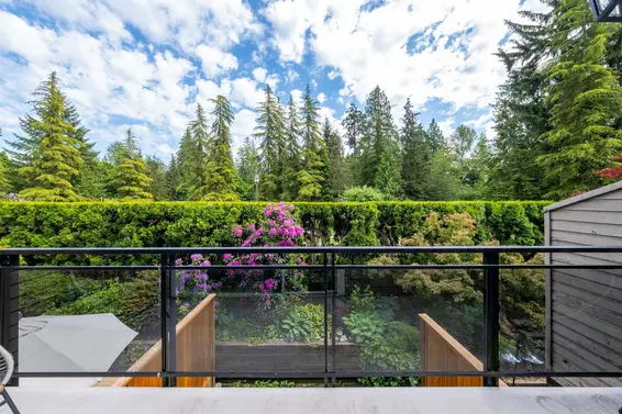3922 Indian River Drive, North Vancouver For Sale - image 15