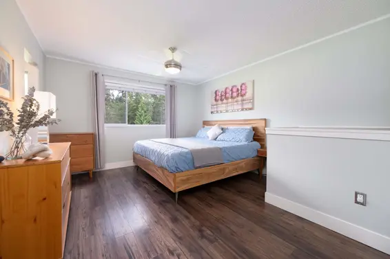3922 Indian River Drive, North Vancouver For Sale - image 17